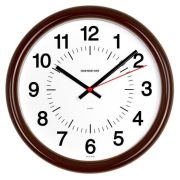 Часы настенные TROYKA 21234211