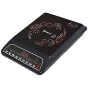 Плитка индукц SAKURA SA-7152Q