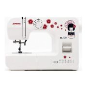JANOME EL-120