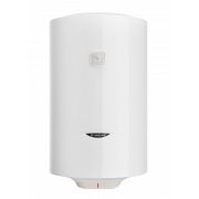 ARISTON DUNE1 R 80 V 1,5K PL (3700634)
