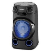 SONY MHC-V13 [ПИ]