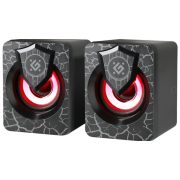 DEFENDER (65038) Onyx