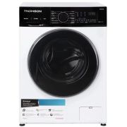 THOMSON WD30E8I01 с сушкой