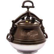 ALBERG AL-2603