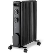 CENTEK CT-6231-11 BLACK
