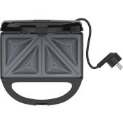 MAXVI SM752P black