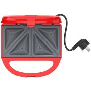 MAXVI SM752P red