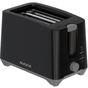 MAXVI KT725P black