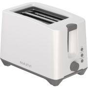 MAXVI KT725P white