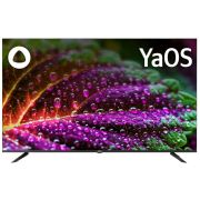 BBK 55LED-9232/UTS2C SMART TV