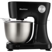 BLACKTON Bt PM100 Чёрный