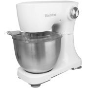 BLACKTON Bt PM100 Белый