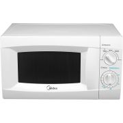 MIDEA MM720CKE