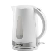 GORENJE K17WE белый