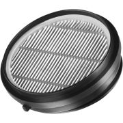 LEONORD НЕРА фильтр для вертикальных беспроводных пылесосов (для моделей LE-1405BLDC и LE-1406BLDC)