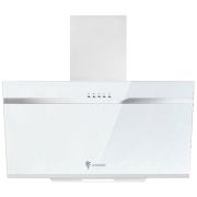 LEONORD LEH-050-50W (109914) белый