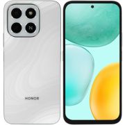 HONOR X6C 6/128Gb White (5109BWDX)