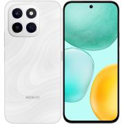 HONOR X6C 6/256Gb White (5109BWDY)
