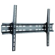 ULTRAMOUNTS UM835T для 37-75