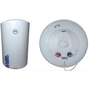 ROYAL RTT WH 2.0kW 80 л Ex
