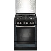 Газ.плита Gefest 6300-02 СД1А (6300-02 0046)