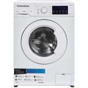 Машина стиральная THOMSON WF30E7I02