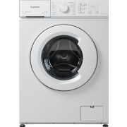 Машина стиральная Бирюса WM-SM510/08