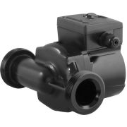 AQUARIO AC 326-180 5326