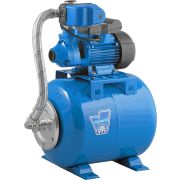 AQUARIO AUTO ADB-35 7435