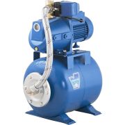 AQUARIO AUTO AJC-60C 7660