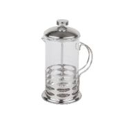 ROSENBERG RSG-660018-M Френч-пресс 600мл