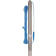 AQUARIO ASP1E-75-75 (встр.конд., каб.50м) 3275