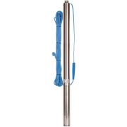 AQUARIO ASP1E-100-75 (встр.конд., каб.60м) 3200