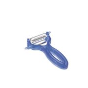 MALLONY Овощечистка Экономка (004385)