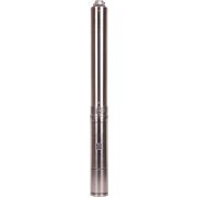 AQUARIO ASP1.8E-50-90 (встр.конд., каб.50м) 3250
