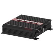 SOUNDMAX SM-CA2001S
