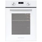 ZIGMUND & SHTAIN E 173 W