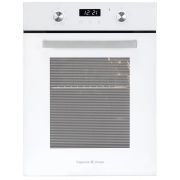 ZIGMUND & SHTAIN E 174 W