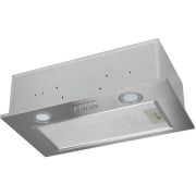 ZIGMUND & SHTAIN K 018.5 S