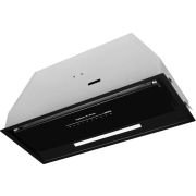 ZIGMUND & SHTAIN K 018.5 W