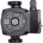 AQUARIO AC 256-130 5256