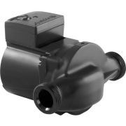 AQUARIO AC 258-180 5358