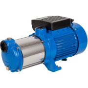 AQUARIO AMH-150-9P 2816