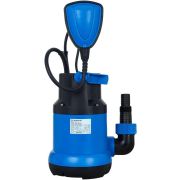 AQUARIO ADS-250-5E 1250