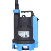 AQUARIO ADS-500-5E/Compact 1015