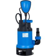 AQUARIO ADS-900-35E 1095