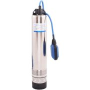 AQUARIO ASP2-25-100WA (кабель 20м, встр.конд.) 3224