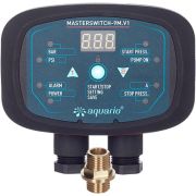 AQUARIO Masterswitch-9M.V1 6309