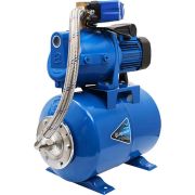 AQUARIO AUTO AJC-125C 7615