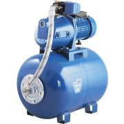 AQUARIO AUTO AJC-125C-50L 7616